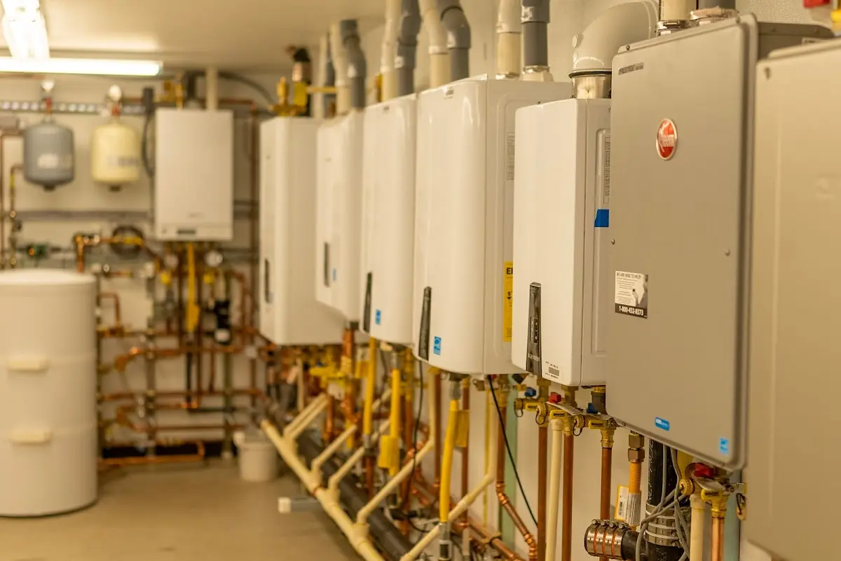 Bathroom Installation in Doraville, GA